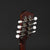 Eastman MD304 A-Style Mandolin (Pre-owned)