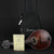 Eastman MD304L Left-handed Mandolin #2362