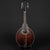Eastman MD304L Left-handed Mandolin #2362