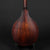 Eastman MD304L Left-handed Mandolin #2362