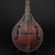 Eastman MD305L Left-handed A-style Mandolin #2913
