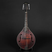 Load image into Gallery viewer, Eastman MD305L Left-handed A-style Mandolin #2913