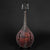 Eastman MD305L Left-handed A-style Mandolin #2913