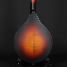 Load image into Gallery viewer, Eastman MD305E-SB A-Style Mandolin Sunburst w/K&amp;K #5296