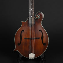 Load image into Gallery viewer, Eastman MD315L Left-handed F-style Mandolin #2846