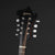 Eastman MD315L Left-handed F-style Mandolin #2846