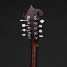 Load image into Gallery viewer, Eastman MD315L Left-handed F-style Mandolin #2846