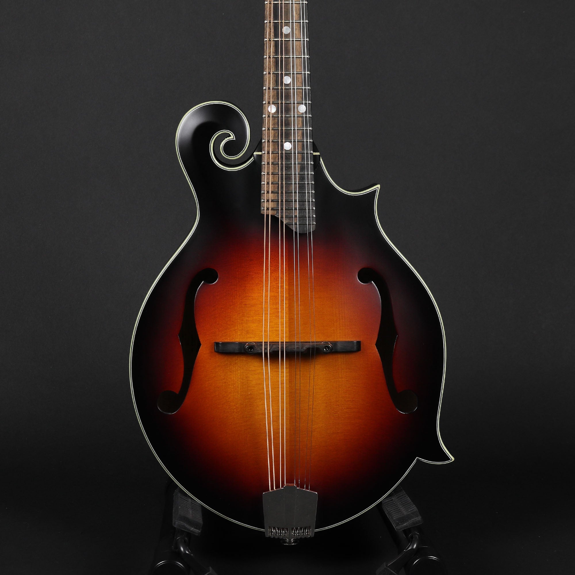 Eastman MD315E-SB F-Style - Sunburst #2067