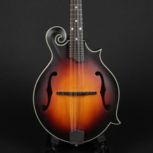 Load image into Gallery viewer, Eastman MD315E-SB F-Style - Sunburst
