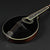 Eastman MD404-BK A-Style Mandolin Black #1079
