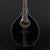 Eastman MD404-BK A-Style Mandolin Black #1079