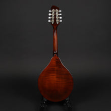Load image into Gallery viewer, Eastman MD505 A-Style Mandolin - Classic #3234