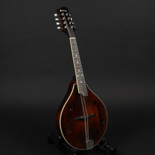 Load image into Gallery viewer, Eastman MD505 A-Style Mandolin - Classic #3234
