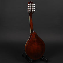 Load image into Gallery viewer, Eastman MD505 A-Style Mandolin - Classic #3234