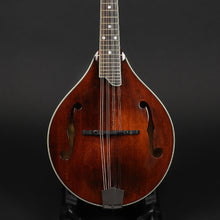 Load image into Gallery viewer, Eastman MD505 A-Style Mandolin - Classic #3234