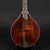 Eastman MD505 A-Style Mandolin - Classic #3234