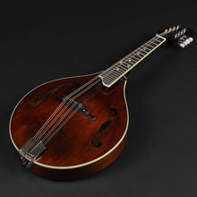 Load image into Gallery viewer, Eastman MD505 A-Style Mandolin - Classic #3234