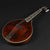 Eastman MD505 A-Style Mandolin - Classic #3234