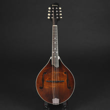 Load image into Gallery viewer, Eastman MD505 A-Style Mandolin - Classic #3099