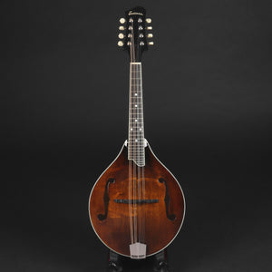 Eastman MD505 A-Style Mandolin - Classic #3099