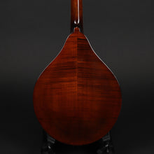 Load image into Gallery viewer, Eastman MD505 A-Style Mandolin - Classic #3234