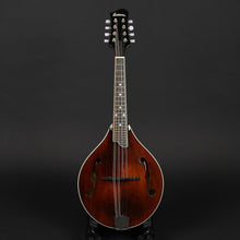 Load image into Gallery viewer, Eastman MD505 A-Style Mandolin - Classic #3234