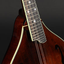 Load image into Gallery viewer, Eastman MD505 A-Style Mandolin - Classic #3234