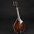 Eastman MD505 A-Style Mandolin - Classic #3099