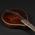 Eastman MD505 A-Style Mandolin - Classic #3234