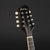 Eastman MD505 A-Style Mandolin - Classic #3099