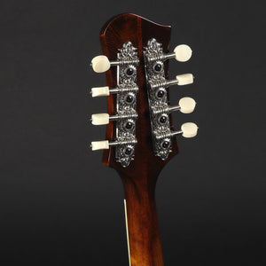 Eastman MD505 A-Style Mandolin - Classic #3099