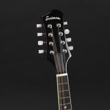 Load image into Gallery viewer, Eastman MD505 A-Style Mandolin - Classic #3234