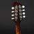 Eastman MD505 A-Style Mandolin - Classic #3099