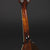 Eastman MD505 A-Style Mandolin - Classic #3099