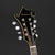 Eastman MD614 Oval Hole F-Style Mandolin (Pre-owned)