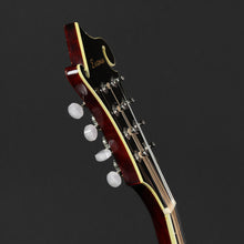 Load image into Gallery viewer, Eastman MD614 Oval Hole F-Style Mandolin (Pre-owned)