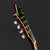 Eastman MD614 Oval Hole F-Style Mandolin (Pre-owned)