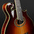 Eastman MD614 Oval Hole F-Style Mandolin (Pre-owned)