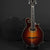Eastman MD614 Oval Hole F-Style Mandolin (Pre-owned)