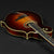 Eastman MD614 Oval Hole F-Style Mandolin (Pre-owned)