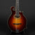 Eastman MD614 Oval Hole F-Style Mandolin (Pre-owned)
