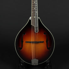 Load image into Gallery viewer, Eastman MD805 A-Style Mandolin - Sunburst (B-Stock) #3667