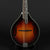Eastman MD805 A-Style Mandolin - Sunburst (B-Stock) #3667