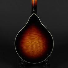 Load image into Gallery viewer, Eastman MD805 A-Style Mandolin - Sunburst (B-Stock) #3667