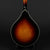 Eastman MD805 A-Style Mandolin - Sunburst (B-Stock) #3667