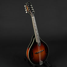 Load image into Gallery viewer, Eastman MD805 A-Style Mandolin - Sunburst (B-Stock) #3667