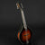 Eastman MD805 A-Style Mandolin - Sunburst (B-Stock) #3667