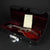 Eastman MD814 Oval Hole F-Style Mandolin - Classic #0818