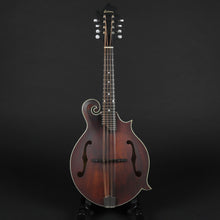 Load image into Gallery viewer, Eastman MDA315 F-style Mandola (B-Stock)