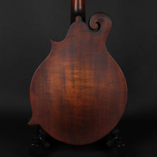 Load image into Gallery viewer, Eastman MDA315 F-style Mandola (B-Stock)